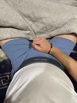 josle24 online show from 14, 3, 2025