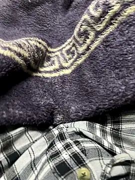 josle24 online show from 30, 11, 2025