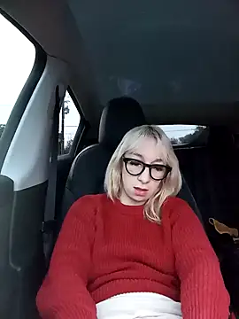 Giuliana baby online show from 1, 2, 2025