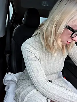 Giuliana baby online show from 3, 2, 2025