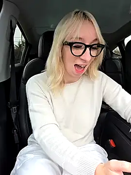 Giuliana baby online show from 6, 2, 2025