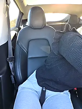 Giuliana baby online show from 9, 2, 2025