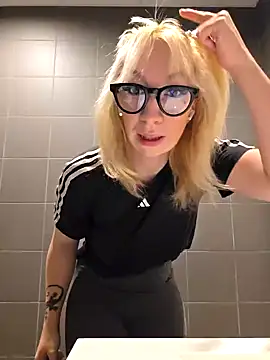 Giuliana baby online show from 12, 2, 2025