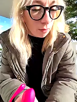 Giuliana baby online show from 15, 2, 2025