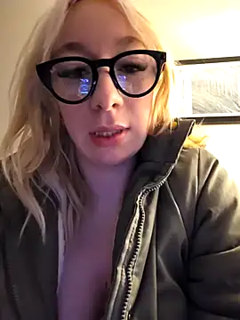 Giuliana baby online show from 17, 2, 2025