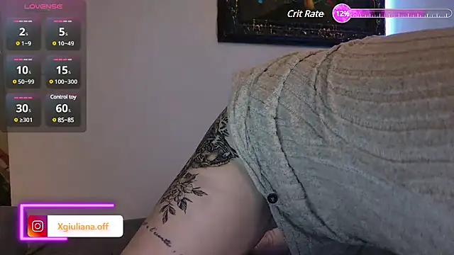 Giuliana baby online show from 24, 2, 2025