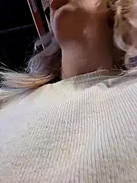 Giuliana baby online show from 25, 2, 2025