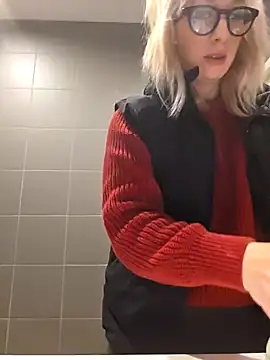 Giuliana baby online show from 27, 2, 2025