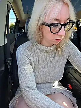 Giuliana baby online show from 2, 3, 2025