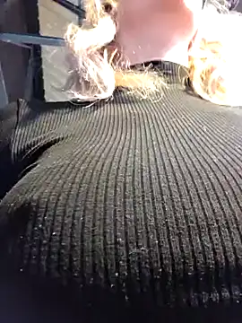 Giuliana baby online show from 13, 3, 2025