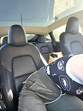 Giuliana baby online show from 21, 9, 2025