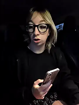 Giuliana baby online show from 23, 9, 2025