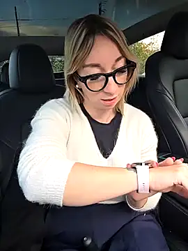 Giuliana baby online show from 23, 10, 2025