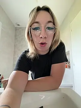 Giuliana baby online show from 26, 4, 2026