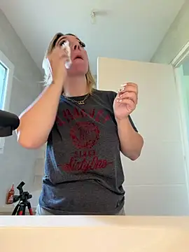 Giuliana baby online show from 27, 4, 2026