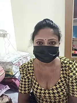 Anjali 88 online show from 21, 3, 2025