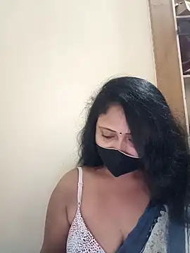 Anjali 88 online show from 18, 9, 2025