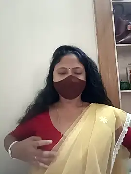 Anjali 88 online show from 23, 9, 2025