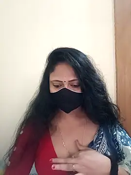 Anjali 88 online show from 25, 9, 2025