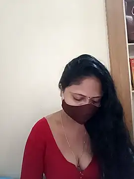 Anjali 88 online show from 29, 9, 2025