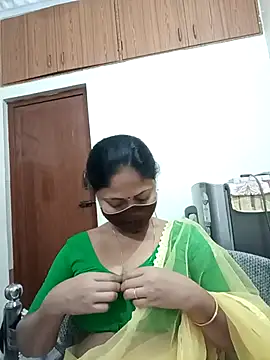 Anjali 88 online show from 20, 11, 2025