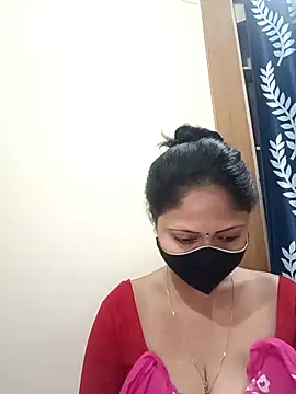 Anjali 88 online show from 1, 12, 2025