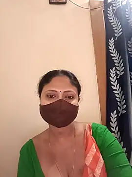 Anjali 88 online show from 4, 12, 2025