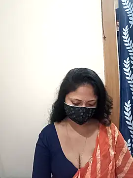 Anjali 88 online show from 11, 1, 2026