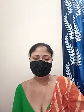 Anjali 88 online show from 3, 2, 2026