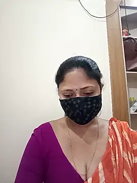 Anjali 88 online show from 2, 3, 2026