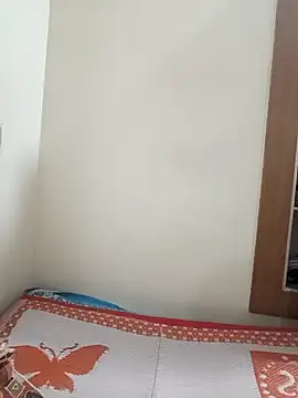 Anjali 88 online show from 25, 4, 2026