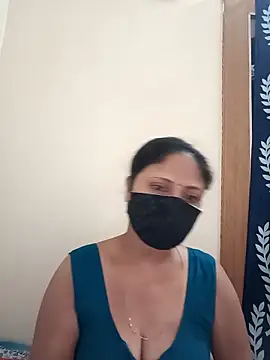 Anjali 88 online show from 26, 4, 2026