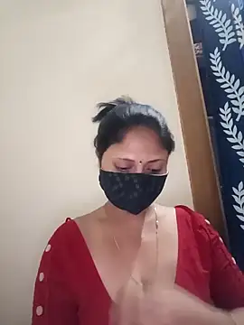 Anjali 88 online show from 27, 4, 2026