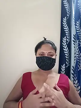 Anjali 88 online show from 28, 4, 2026
