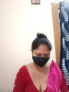 Anjali 88 online show from 30, 4, 2026