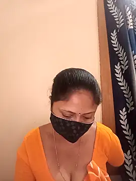 Anjali 88 online show from 1, 5, 2026