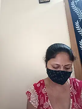 Anjali 88 online show from 2, 5, 2026