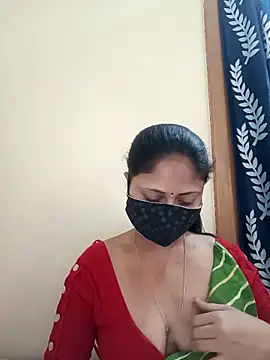 Anjali 88 online show from 4, 5, 2026