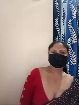 Anjali 88 online show from 6, 5, 2026