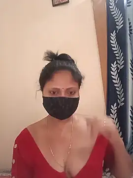 Anjali 88 online show from 19, 5, 2026