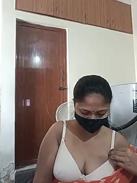Anjali 88 online show from 20, 5, 2026