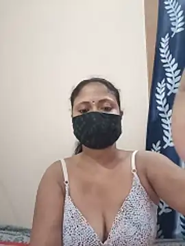 Anjali 88 online show from 22, 5, 2026