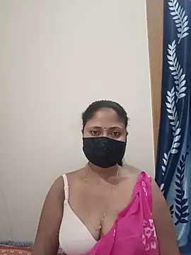 Anjali 88 online show from 23, 5, 2026