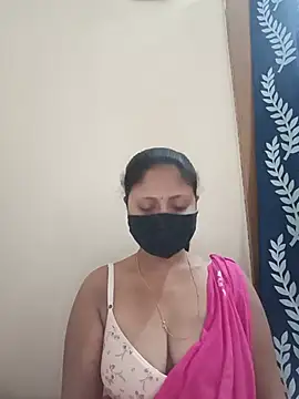 Anjali 88 online show from 25, 5, 2026