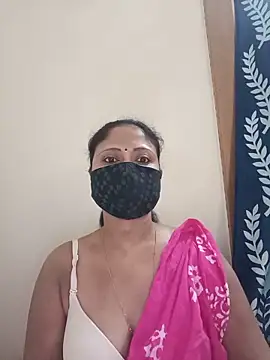 Anjali 88 online show from 27, 5, 2026