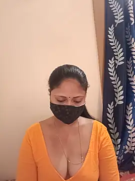 Anjali 88 online show from 28, 5, 2026
