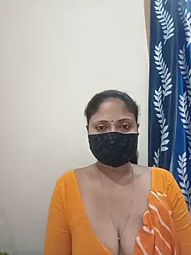 Anjali 88 online show from 31, 5, 2026