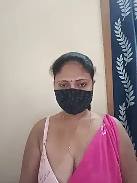 Anjali 88 online show from 1, 6, 2026