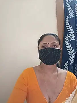 Anjali 88 online show from 3, 6, 2026