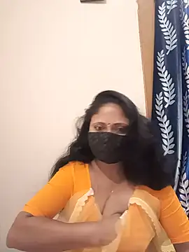 Anjali 88 online show from 3, 6, 2026